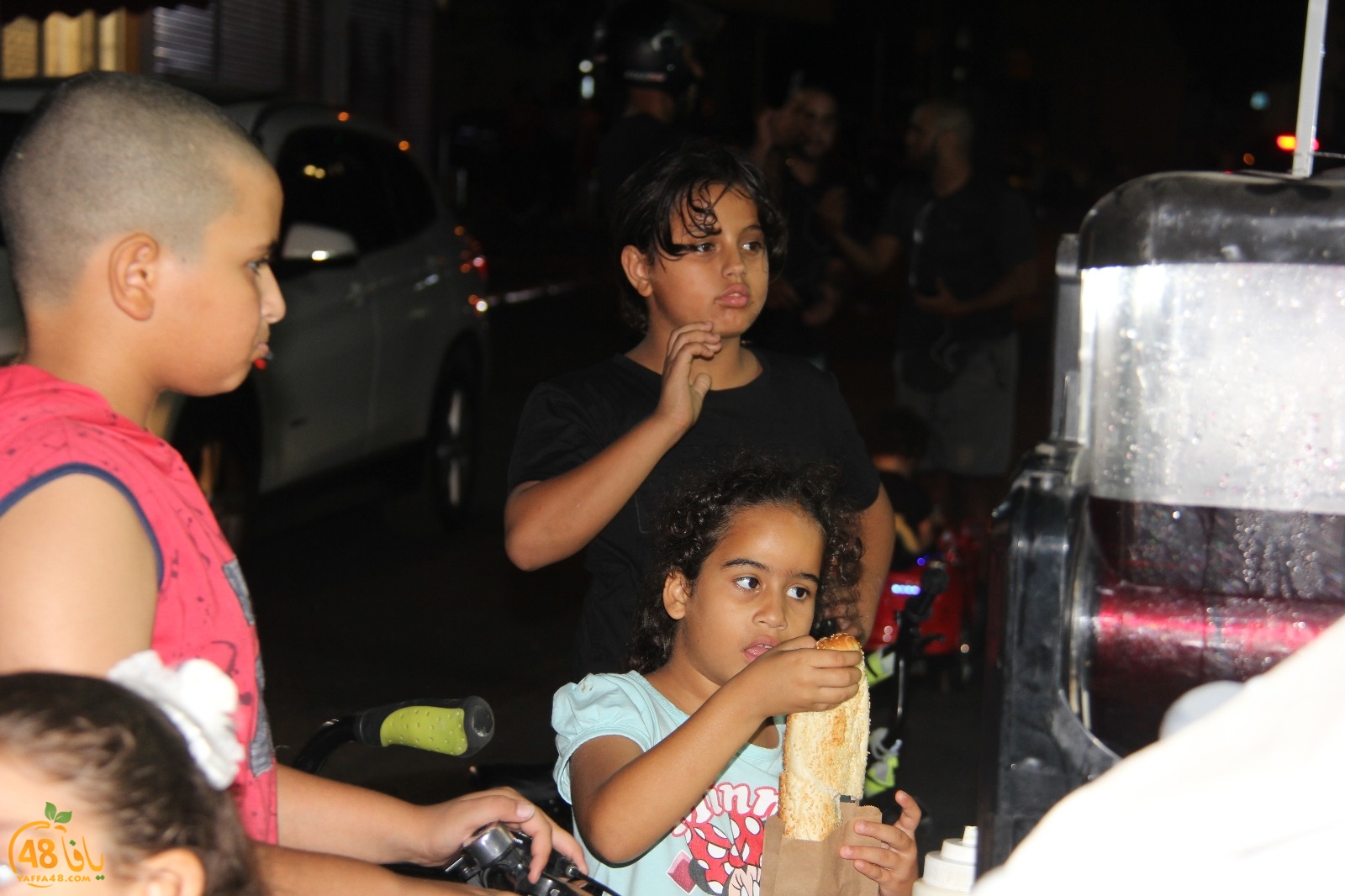 WhatsApp Image 2017-09-29 at 19.05.17.jpeg